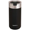 Termosinis puodelis Quokka Boost su infuzoriumi, 400 ml