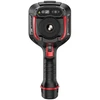 „Guide Sensmart H3+“ terminio vaizdo kamera