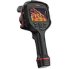 „Guide Sensmart H3+“ terminio vaizdo kamera