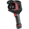 „Guide Sensmart H3+“ terminio vaizdo kamera