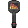 „Guide Sensmart H3+“ terminio vaizdo kamera
