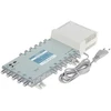 Terra MR-512 5 įėjimų / 12 išėjimų multiswitch įrenginys