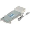 TERRA MR-516 5 įėjimų/16 išėjimų daugiajungiklis