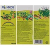 Mkds Terra Sorb Foliar Amino Rūgštys, 100 ml