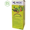 Mkds Terra Sorb Foliar Amino Rūgštys, 100 ml