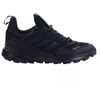 TERREX TRAILMAKER G