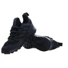 TERREX TRAILMAKER G