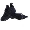 TERREX TRAILMAKER G