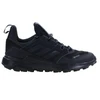 TERREX TRAILMAKER G