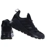 TERREX TRAILMAKER G