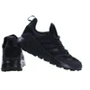 TERREX TRAILMAKER G