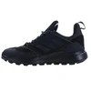 TERREX TRAILMAKER G