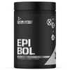 Dedicated Epi-Bol 60 kapsulių