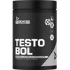Dedicated Testo-Bol 120 Kapsulės
