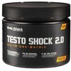 Body Attack Testo Shock 2.0 90 Kapsulės