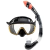 Aquawave TEUTIDA SET nardymo rinkinys