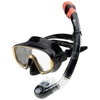 Aquawave TEUTIDA SET nardymo rinkinys