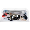 Aquawave TEUTIDA SET nardymo rinkinys
