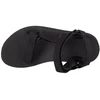 Teva Flatform Universal sandalai W 1008844-BLK