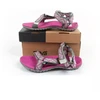 Teva Hurricane 3 Jr sandalai 1019535