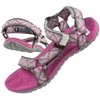 Teva Hurricane 3 Jr sandalai 1019535