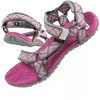 Teva Hurricane 3 Jr sandalai 1019535