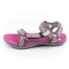 Teva Hurricane 3 Jr sandalai 1019535