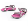 Teva Hurricane 3 Jr sandalai 1019535