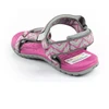 Teva Hurricane 3 Jr sandalai 1019535