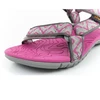Teva Hurricane 3 Jr sandalai 1019535