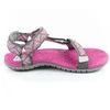 Teva Hurricane 3 Jr sandalai 1019535