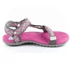 Teva Hurricane 3 Jr sandalai 1019535