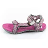 Teva Hurricane 3 Jr sandalai 1019535