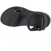 Teva Hydratrek sandalai M 1150510-BLK
