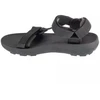 Teva Hydratrek sandalai M 1150510-BLK