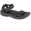 Teva Hydratrek sandalai M 1150510-BLK