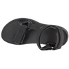 Teva Hydratrek sandalai M 1150510-BLK