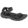 Teva Hydratrek sandalai M 1150510-BLK
