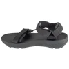 Teva Hydratrek sandalai M 1150510-BLK