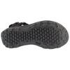 Teva Hydratrek sandalai M 1150510-BLK