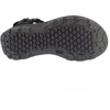 Teva Hydratrek sandalai M 1150510-BLK