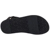 Teva M Original Universal Sandalai M 1004006-BDROL