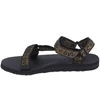 Teva M Original Universal Sandalai M 1004006-BDROL