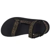 Teva M Original Universal Sandalai M 1004006-BDROL