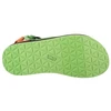 Teva M Original Universal Sandalai M 1004006-DTMLT