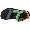 Teva M Original Universal Sandalai M 1004006-DTMLT