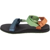 Teva M Original Universal Sandalai M 1004006-DTMLT