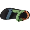 Teva M Original Universal Sandalai M 1004006-DTMLT