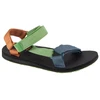 Teva M Original Universal Sandalai M 1004006-DTMLT