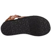 Teva Midform Universal Moteriškos Basutės 1090969-CYM